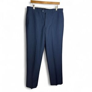 LUCCI Dress Pants